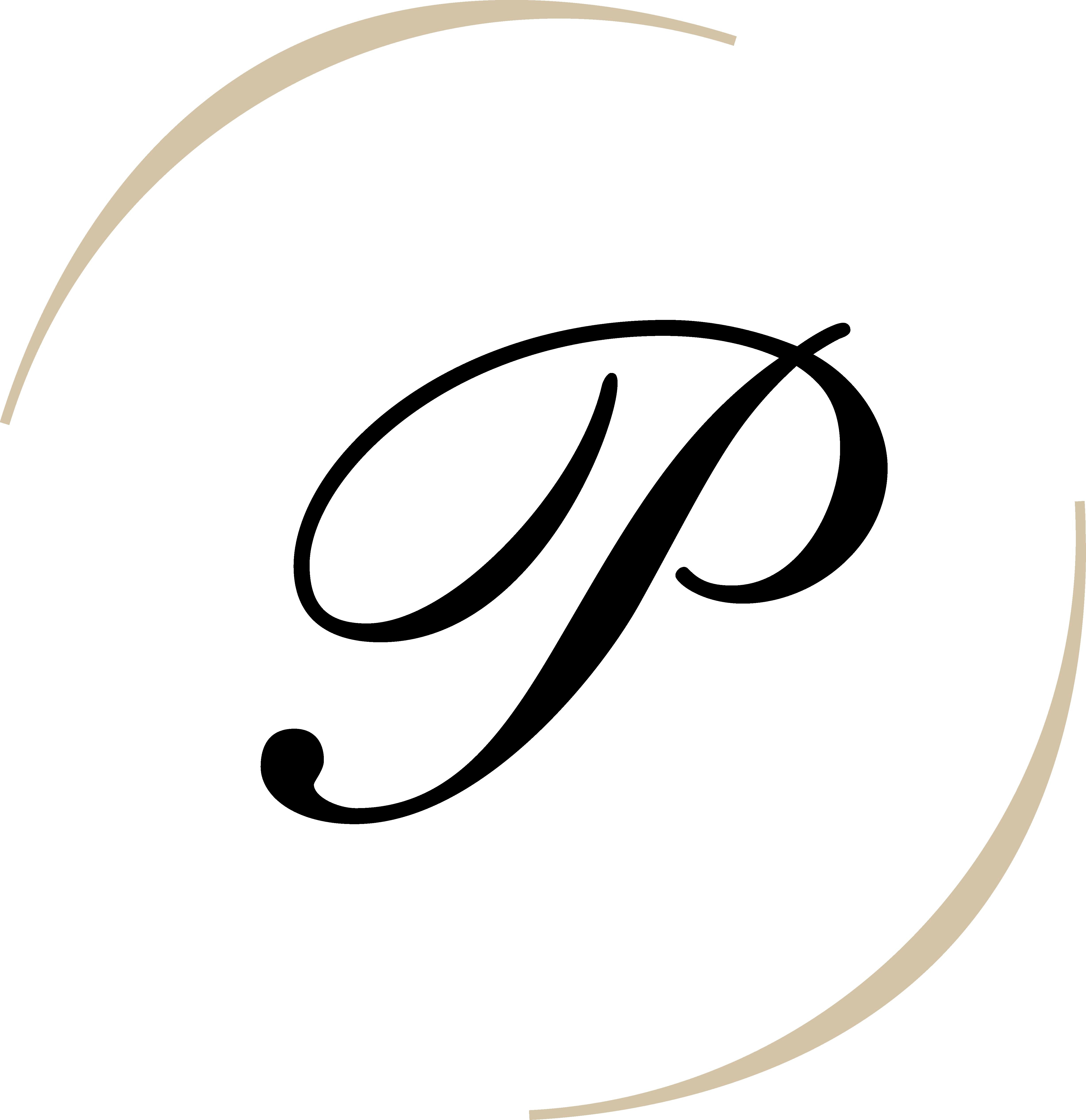 Presencemaker, Inc.