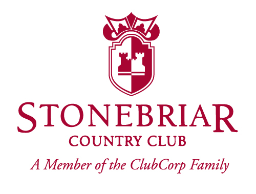 Stonebriar Country Club