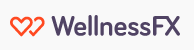 Wellnessfx