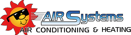 Air Systems Texas