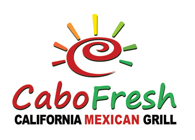 Mexican Restaurants In Stony Brook Ny Mexican Restaurants In Stony Brook Ny
