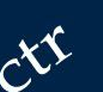 CTR Corp