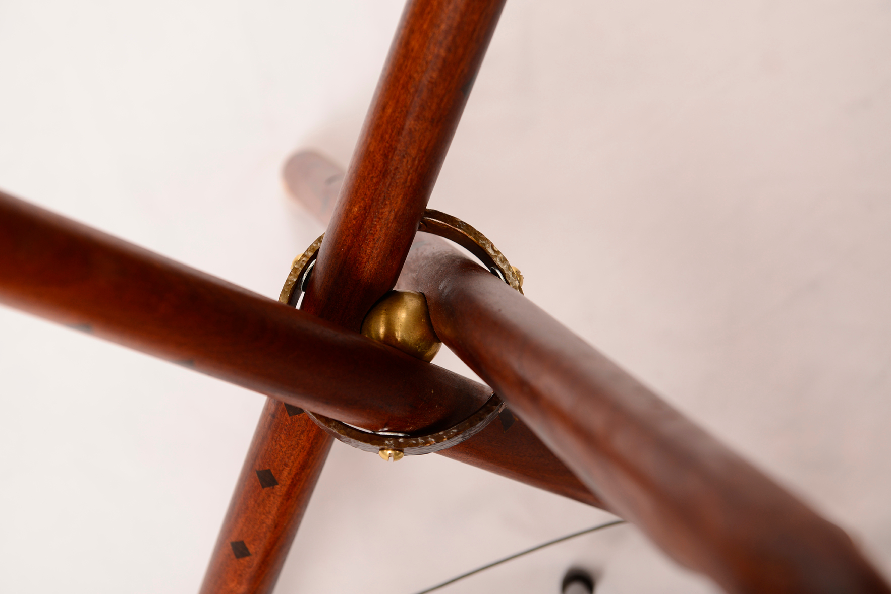 Behind the Times Furniture
