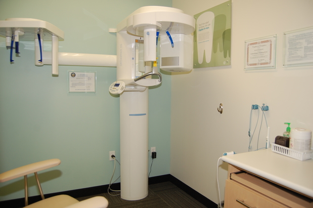 Images Reno Modern Dentistry and Orthodontics