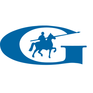 Guardian Auto Glass