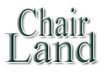 Chairland Furniture Outlet