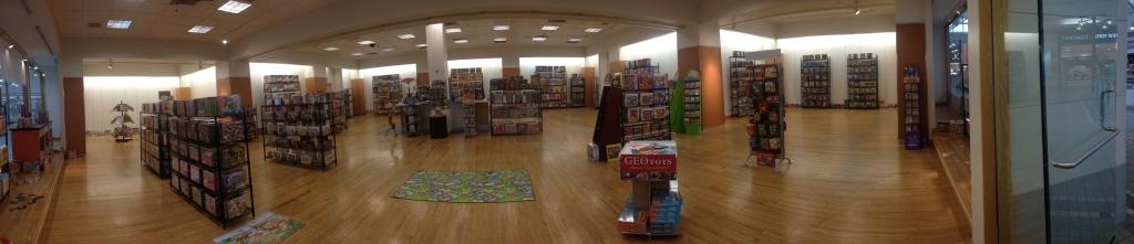 Puzzle warehouse coupon code