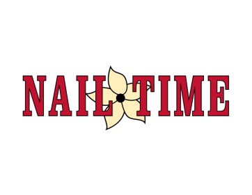 business logo