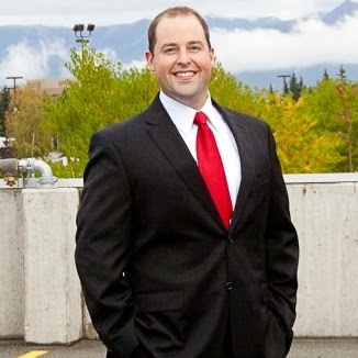 Rmg Real Estate Experts