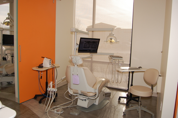 Images Reno Modern Dentistry and Orthodontics