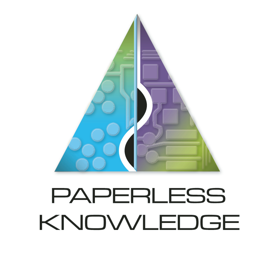 Paperless Knowledge, Inc