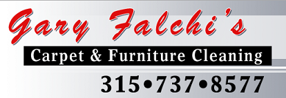 Gary Falchi's 24 7 Restoration Services
