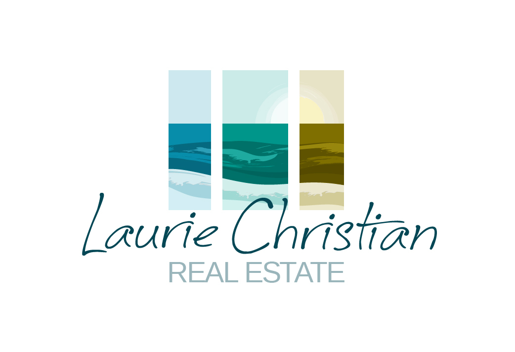 Laurie Christian Real Estate