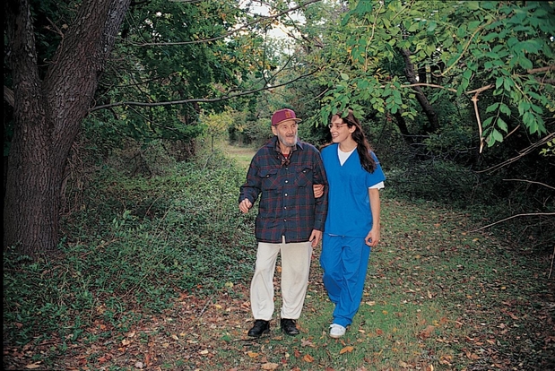 Images Buttonwood Behavioral Health Hospital