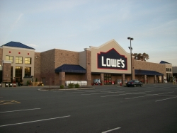 Images Lowe's Home Improvement