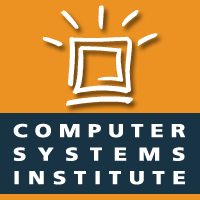 Computer Systems Institute - Esl and Professional Programs