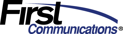 First Communications