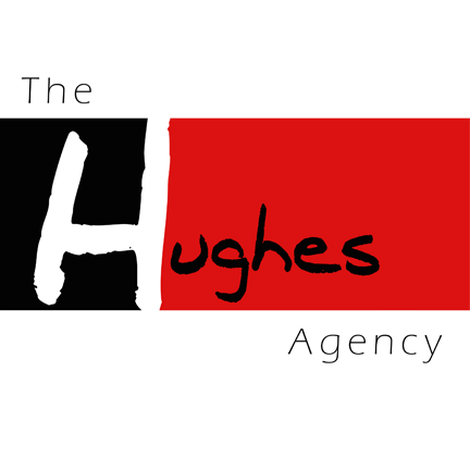 The Hughes Agency