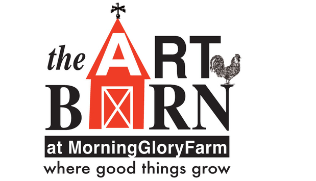 Images Farmer Sue & The Art Barn at Morning Glory Farm