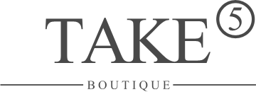 Take 5 Boutique