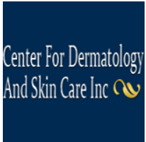Center Dermatology & Skin Care