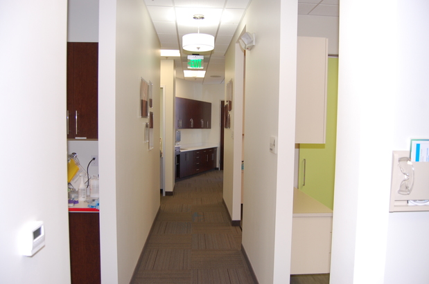 Images Turlock Smiles Dentistry