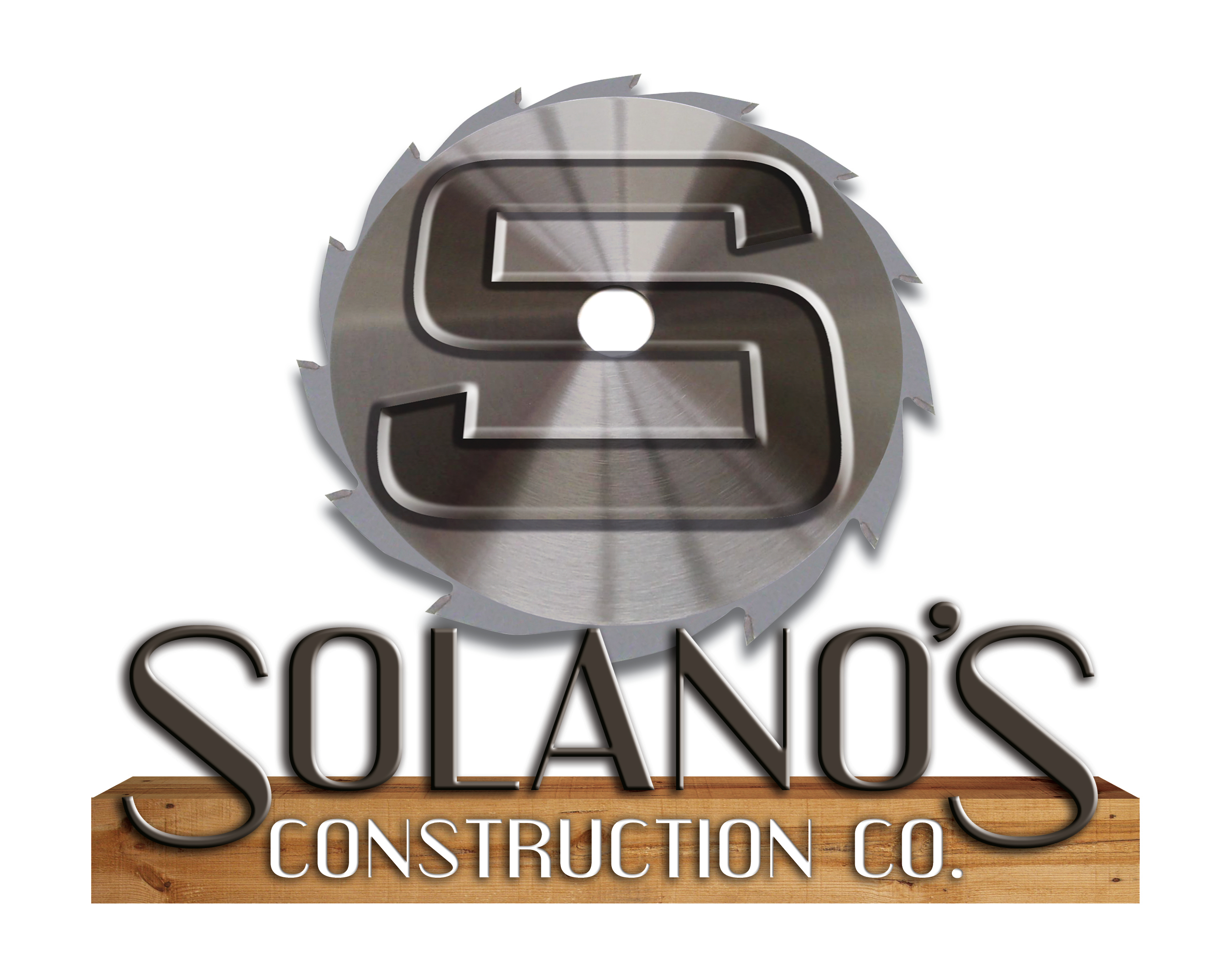 Solanos Construction