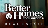 Better Homes & Gardens Real Estate - Ernest Villafranca