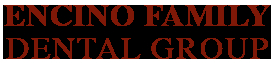 Dr. David Harpaz Dds
