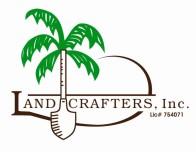 Landcrafters Inc