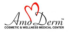 Amoderm Cosmetic & Wellness Center
