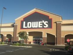 Images Lowe's Home Improvement