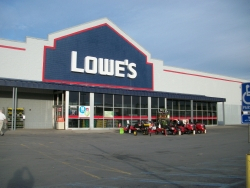 Images Lowe's Home Improvement