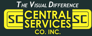 Central Services Co., Inc. - Waukesha, WI 53188 - (262)548-0005 | ShowMeLocal.com