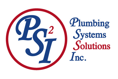 Plumbing Systems Solutions, Inc