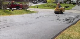 Egan Paving Co in Albany, NY 12205 - ChamberofCommerce.com