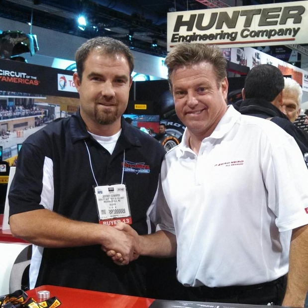 Quality Auto Body & Collision in Mechanicsville, 38592 Brett Way Auto