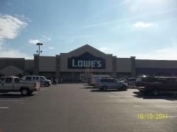 Images Lowe's Home Improvement