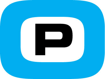 Promoted Online Inc.