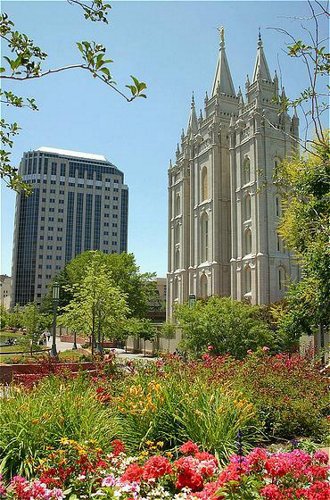 Affordable Car Rental Salt Lake City Reviews Affordable Car Rental Salt Lake City Reviews