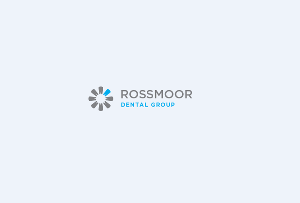 Images Rossmoor Dental Group