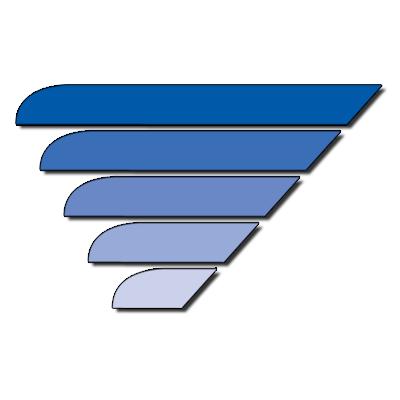 Fj & Associates, Pllc