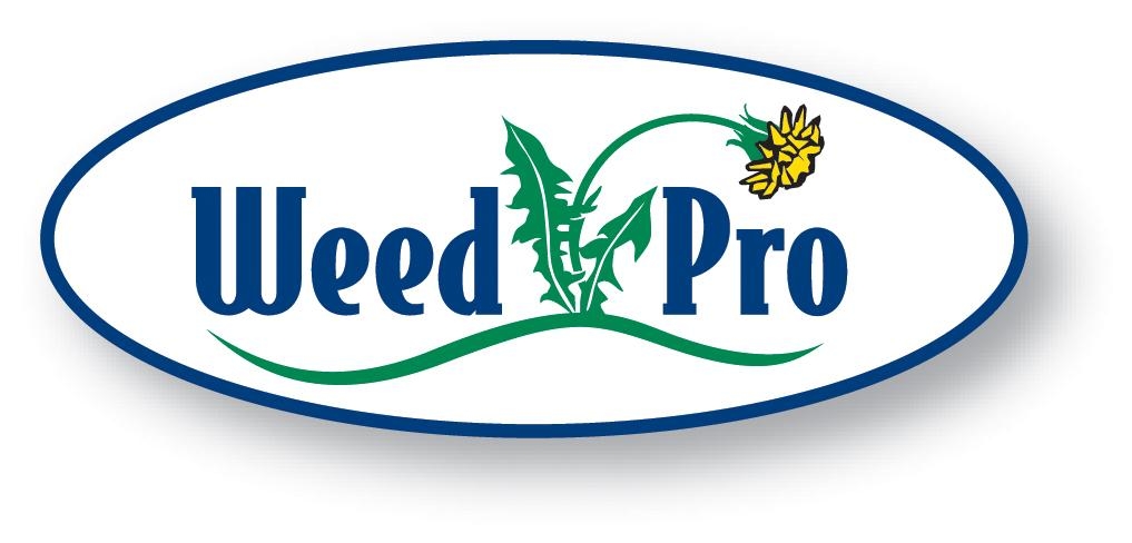 Weed Pro