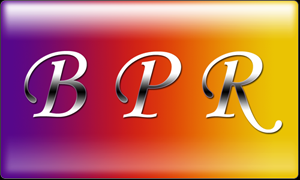 Bartholomeaux Public Relations