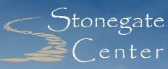 Stonegate Center