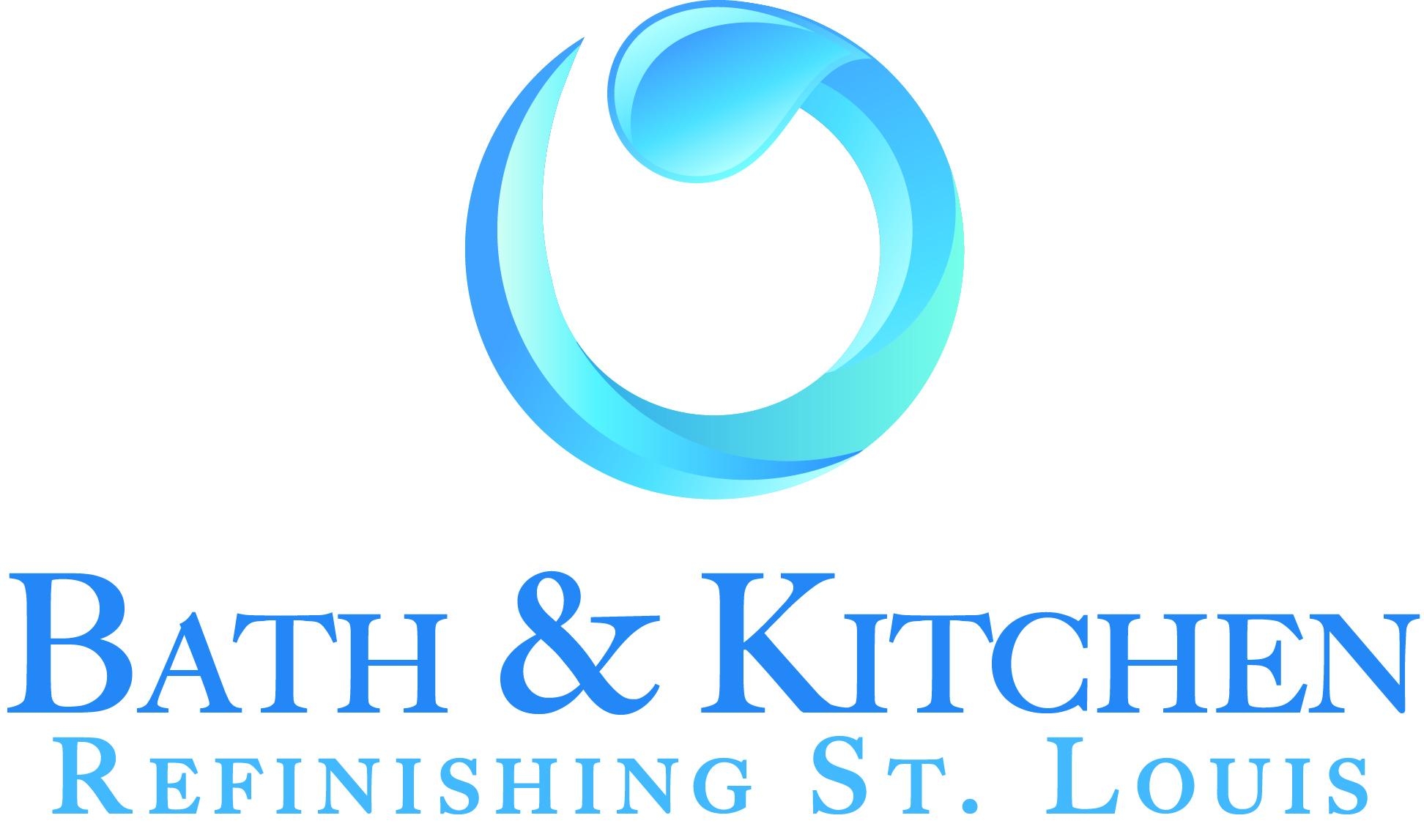 Rhode Island Kitchen Bath Inc Rhode Island Kitchen Bath Inc