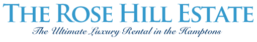 The Rose Hill Estate