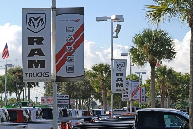 Images University Dodge Ram