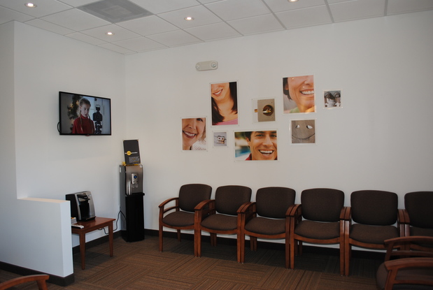 Images Arcadia Modern Dentistry