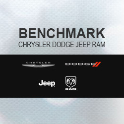 Benchmark Chrysler Dodge Jeep Ram
